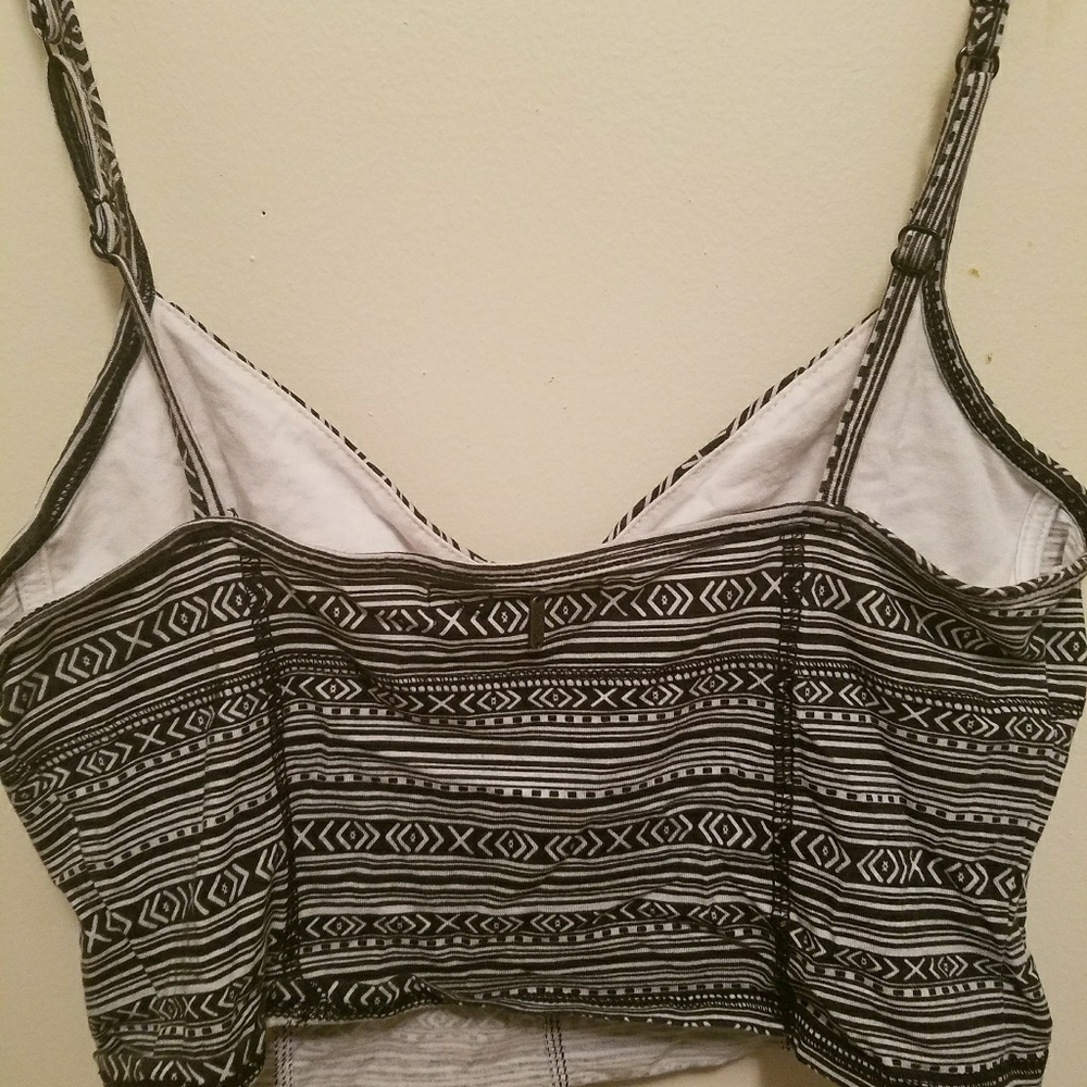 Summer bundle!! - Picture 3 of 6
